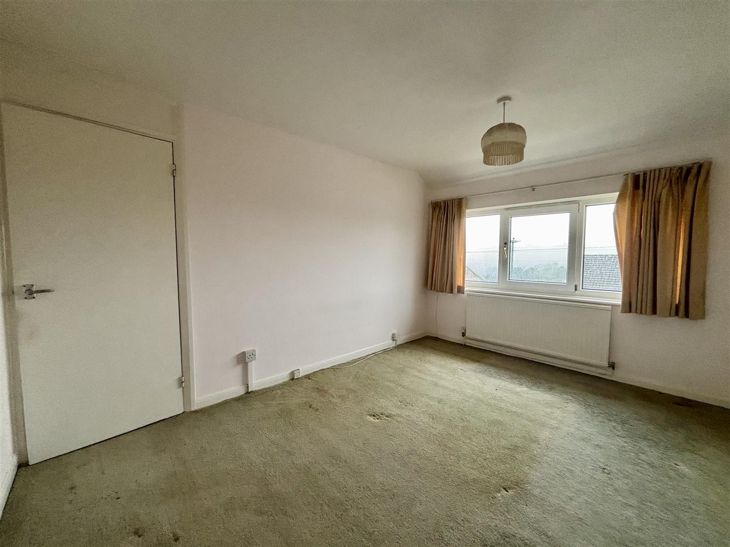 Glan Dulais, Dunvant, Swansea, SA2 7RT